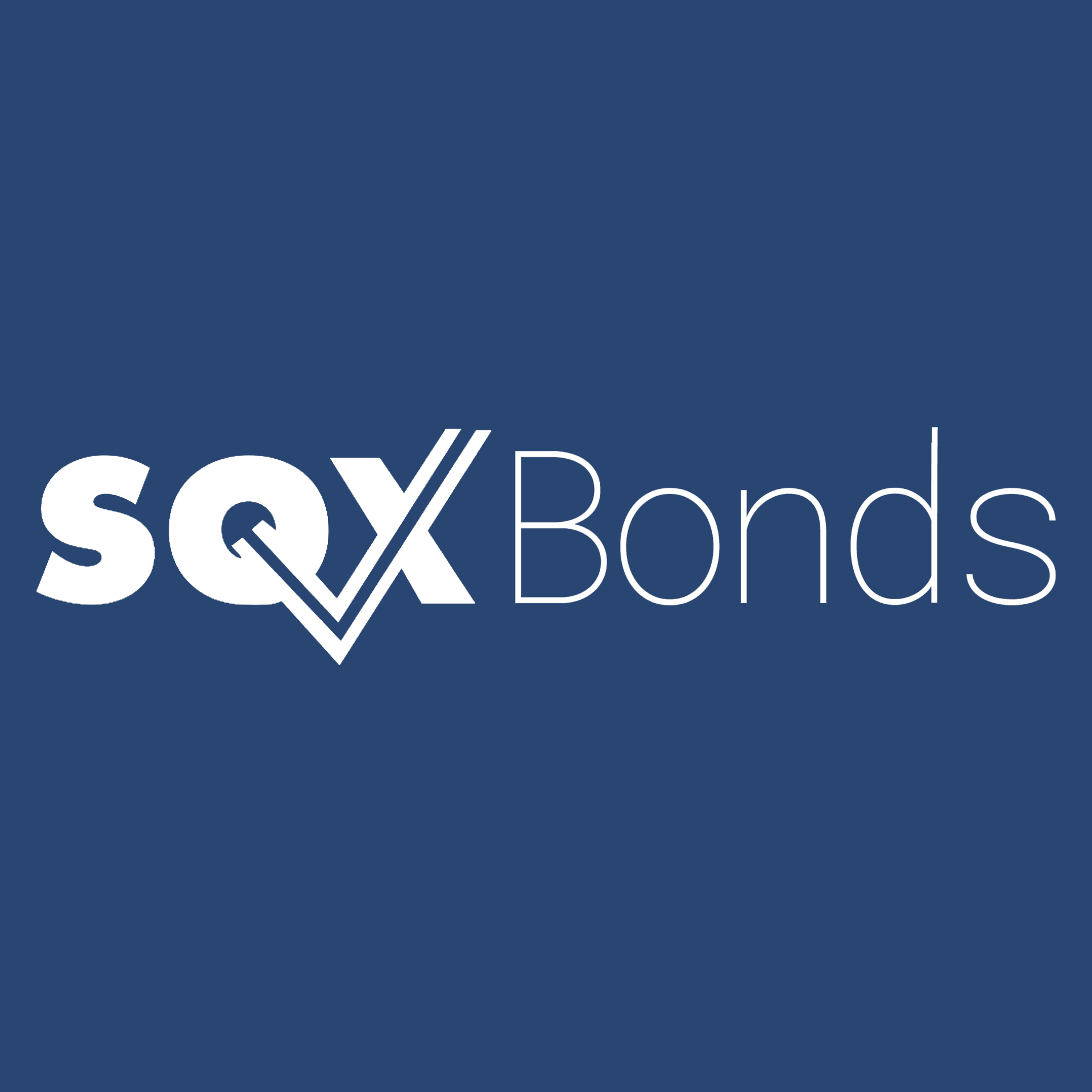 How to Use a Bond Screener to Narrow 80,000 Bonds Down to a Short List
