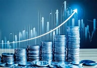 Finance Blogs