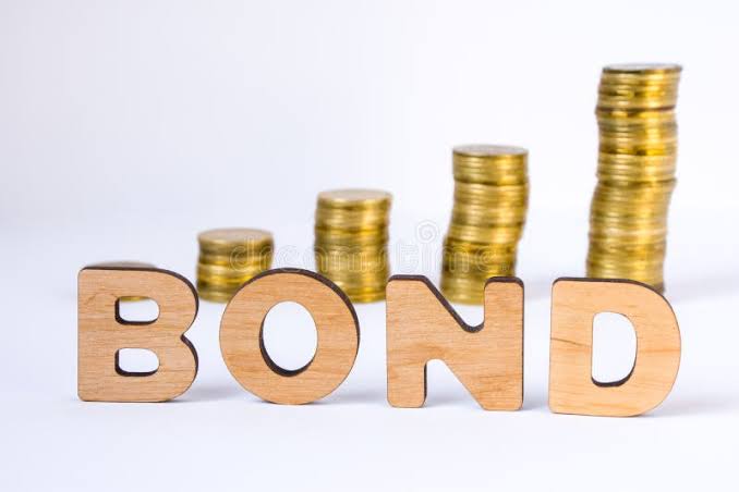 R2 What Is a Bond? A Plain-English Guide for New Investors